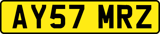 AY57MRZ