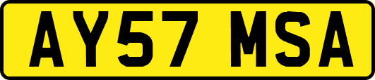 AY57MSA