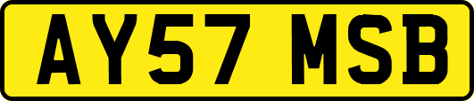 AY57MSB