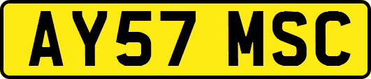 AY57MSC
