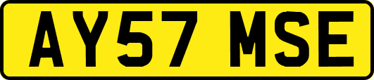 AY57MSE