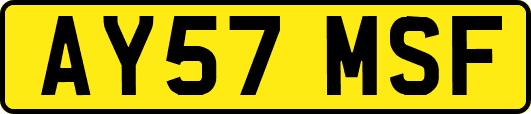 AY57MSF