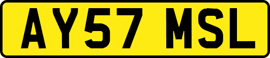 AY57MSL