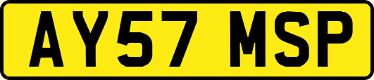 AY57MSP