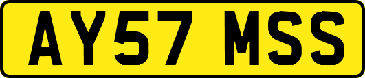 AY57MSS