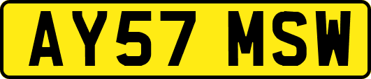 AY57MSW