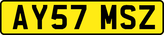 AY57MSZ