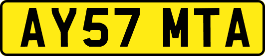 AY57MTA