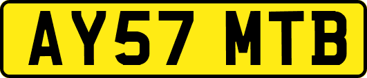 AY57MTB