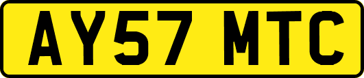 AY57MTC