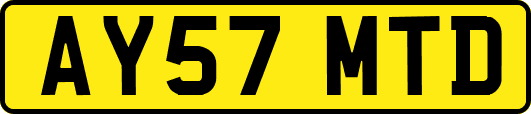 AY57MTD