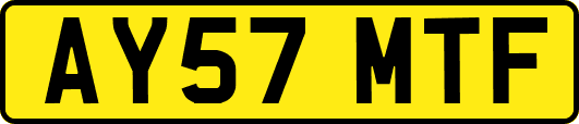 AY57MTF