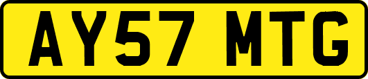 AY57MTG