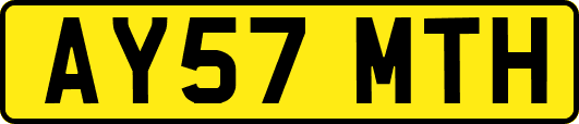 AY57MTH