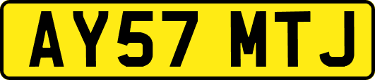 AY57MTJ