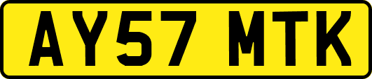 AY57MTK