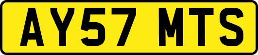 AY57MTS