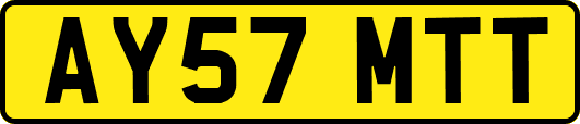 AY57MTT