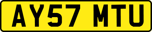 AY57MTU