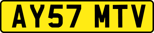 AY57MTV