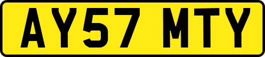 AY57MTY