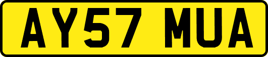 AY57MUA