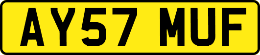 AY57MUF