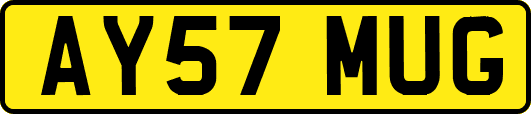 AY57MUG