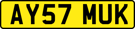 AY57MUK