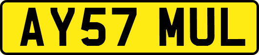 AY57MUL