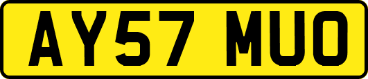 AY57MUO