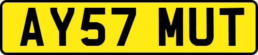 AY57MUT
