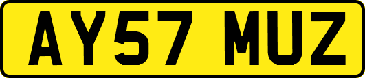 AY57MUZ