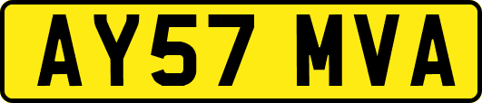 AY57MVA