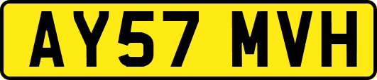 AY57MVH