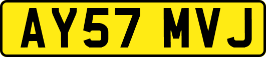 AY57MVJ