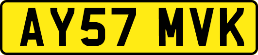 AY57MVK