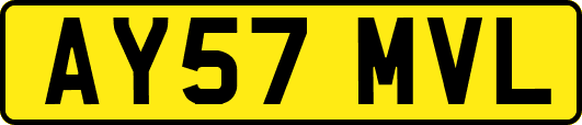 AY57MVL