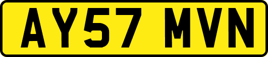 AY57MVN