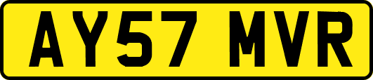 AY57MVR