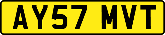 AY57MVT
