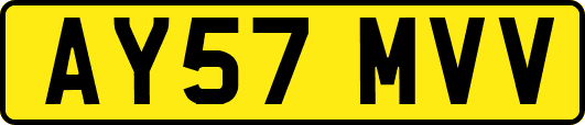 AY57MVV