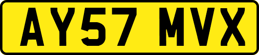 AY57MVX