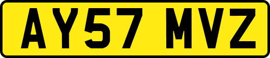 AY57MVZ