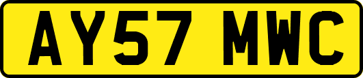 AY57MWC