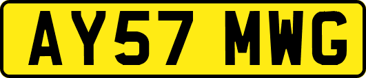 AY57MWG