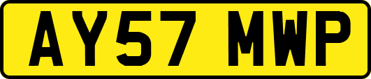 AY57MWP