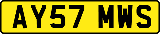 AY57MWS
