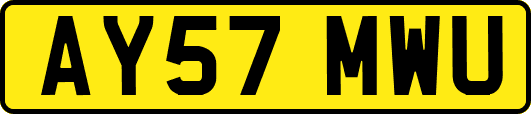 AY57MWU