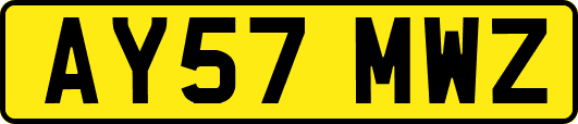 AY57MWZ